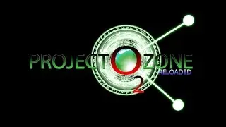 Project Ozone 2 ITA #9 