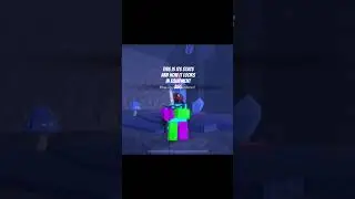 A new rod called &ldquo;Luminescent Oath&rdquo; || #fisch #fischroblox #roblox #robloxedit #robloxedit #fish