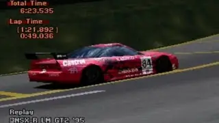 trial mountain [gt world league] 