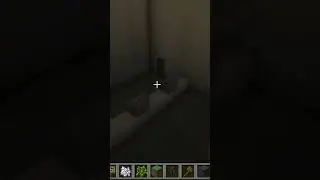 Minecraft Mall Video Spell Store Minecraft City World #shorts
