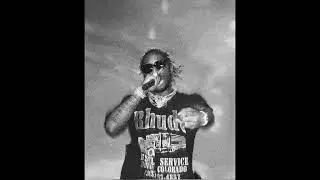 [FREE] Future Type Beat - 