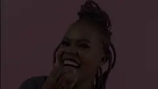 FARI ATHMAN-Kijana mdogo lyric video🌹💕