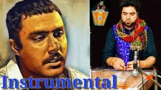 Parizaad Music #Parizaad #humtv #instrumental #music