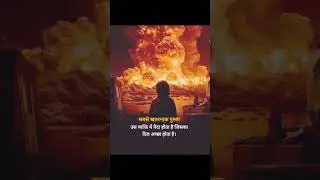 सबसे ख़तरनाक गुस्सा... 👌👌👌/#motivationfacts #motivationalquotes #youtubeshorts