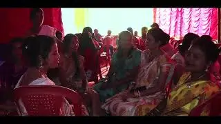 Assamese Wedding 2021