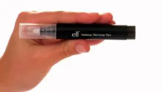 [goicam.vn] B&uacute;t tẩy trang e.l.f Studio Makeup Remover Pen