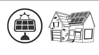 How to Produce Solar Energy for Home?