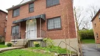 Homes for Sale - 1267 Morten St Cincinnati OH 45208 - Mary Winn Godar