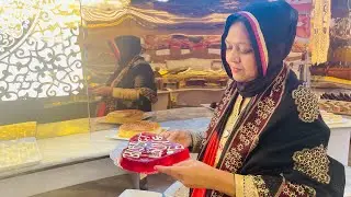 এতো কম টাকায় বাফেট এটা কি সম্ভব ??? || Buffet lounge Dhanmondi || BD Rimna Vlog || 