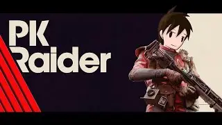 🔴 LIVE | Arc Raiders | I am the raider now