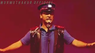 Anirban Bhattacharya Huli songs 💘Ghosh babu😄😁#flyxo #Trending songs