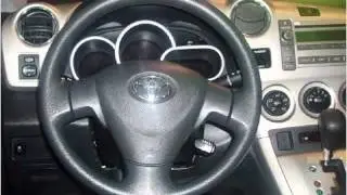 2010 Toyota Matrix Used Cars West Allis WI