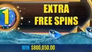 UNBELIEVEABLE WIN ON FISH EYE,$24,000 BUY.MY BIGGEST WIN BY FAR! #subscribe