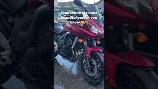 I know who I&rsquo;m sending it to#love #motorcycle #photography #quotes #instagram #video #moto #motolife