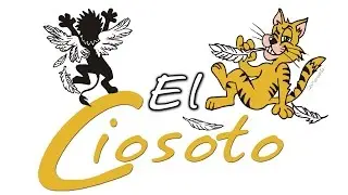 EL CIOSÒTO: 