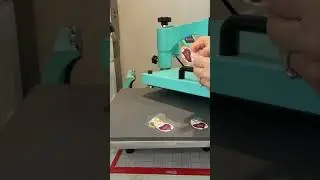 How to Use Siser EasyColor DTV on Wood