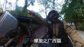 现在的自媒体不花钱连门槛都跨不过但我偏要做你不给流量那你就是我的网盘而已