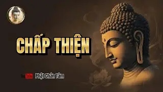 Lòng Tốt Không Trí Tuệ – Bạn Đang Tự Mời Gọi Sự Lợi Dụng | Khai Tâm Thoát Khổ