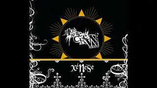 Dios Ke Te Crew - Xénese (album completo)