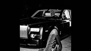 Drake Type Beat 