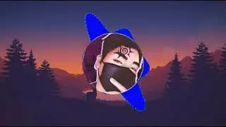 GILDARK PLAYS TOP 5 BACKGROUND MUSIC MUST WATCH | GILDARK PLAYS BACKGROUND MUSIC | Akosi Yanz