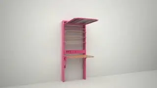 Funden video