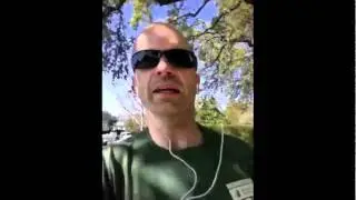 DoctorByYourSide.org Supports Dr  Boyer: Training for a Triathlon