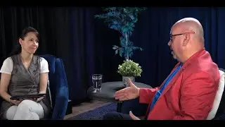 Pr&eacute;parer sa campagne &eacute;lectorale &ndash; Entrevue avec Luc Samama
