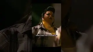 Unexpected water pipe falling out of drugs! #movie #music #movieclips