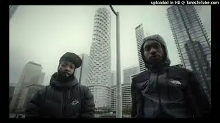 KG970 x Patron 970 Type Beat 