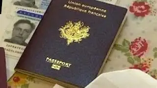 Nouvelle simulation, entretien de naturalisation française, entretien d’assimilation 1