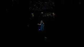Tim McGraw x Cowboy Like Me