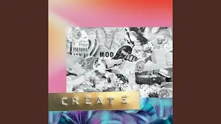 Relaxed Music for Peak Chillouts