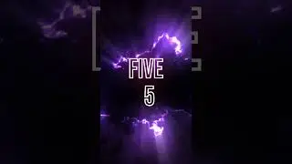 Destiny number five: meaning #numerology #SPORT #Destiny #Life  #love