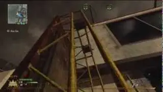 FAIL x4!