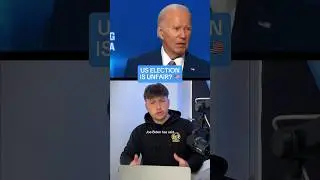 No ID needed to Vote