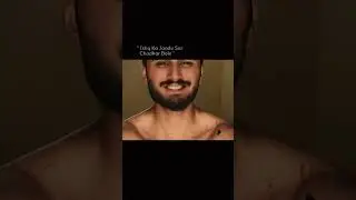 Ashiq sooli char jay 🥺 #shorts #viral #viralvideo