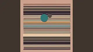 Echo