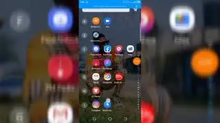 Background Music Crash Android Fix