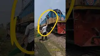 Paper Line Clearance slow motion. #shorts #ytshorts #plc