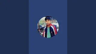 Arun Ayodhya fitness is live