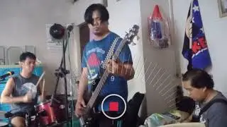 Memories of Our Dreams - Advent Call (Cover)