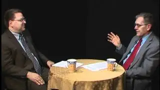 Estate planning for retirement accounts 2011 Part 1 of 2
