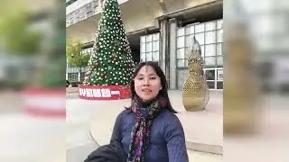 Рождественский день 2025 #christmas2025 #adventure #explorer #christmasfun #dayout