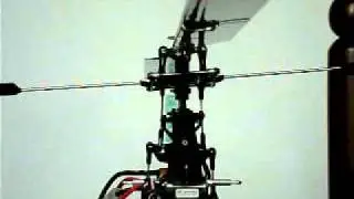 DSCF1536