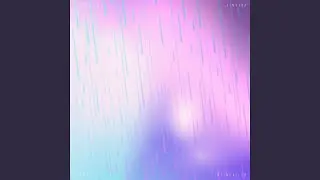 Dawncaller
