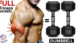 #essay workout Yoga the best exercise essay in english || AJ education ||, yoga, yoga day, yoga par