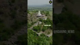 Tasgaon Top Best Tourist Places | Sangli Tourism Maharashtra #shorts #reels #roaringnews #sangli