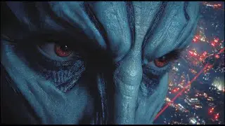 Human Paradoxes: Earth's Unlikely Defense in Galactic Court - HFY | HFY | HFY Sci-Fi Story