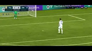 impoigoal free kick #fifa #lifeisbutadream #lanzi ⚽⚽⚽